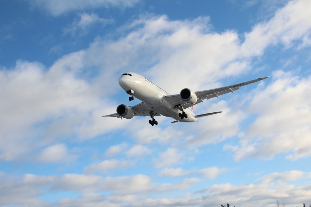 Aircraft fuel tanker on airport runway apron illustrating jet fuel price surge 2026