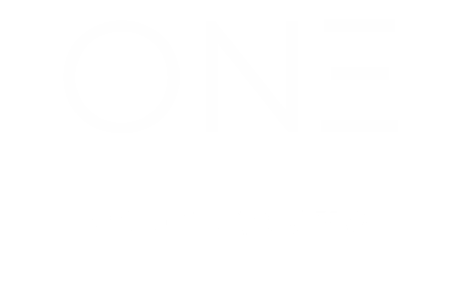 ONE by echo.bravo, sign the deal before you arrive.