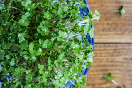 Business traveller walking at sunrise, framed by architecture, representing preparation, awareness, and knowledge as confidence tools