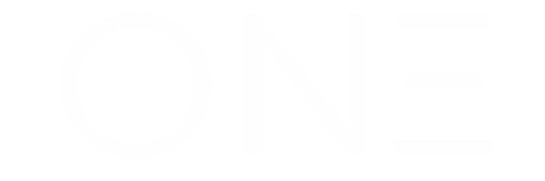 ONE by echo.bravo — invite-only network experience